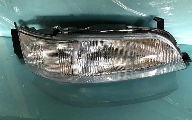Фара Toyota Mark 2 кузов 90 Марк за 16 000 тг. в Алматы