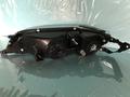 Фара Toyota Mark 2 кузов 90 Марк за 16 000 тг. в Алматы – фото 4