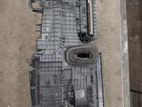 Корпус печки за 82 000 тг. в Талдыкорган