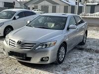 Toyota Camry 2010 годаfor9 000 000 тг. в Алматы