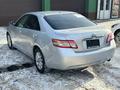 Toyota Camry 2010 годаfor9 000 000 тг. в Алматы – фото 7