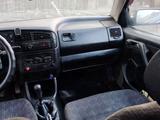 Volkswagen Golf 1993 года за 1 100 000 тг. в Костанай – фото 2