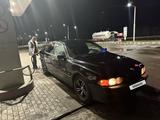 BMW 528 1997 годаүшін3 000 000 тг. в Астана – фото 3