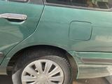 Nissan Primera 1999 года за 2 300 000 тг. в Кокшетау – фото 2