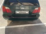 Nissan Primera 1999 года за 2 300 000 тг. в Кокшетау – фото 3