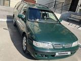 Nissan Primera 1999 года за 2 300 000 тг. в Кокшетау
