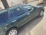 Nissan Primera 1999 года за 2 300 000 тг. в Кокшетау – фото 4