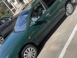 Nissan Primera 1999 года за 2 300 000 тг. в Кокшетау – фото 5