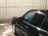 Mercedes-Benz E 230 1996 года за 1 900 000 тг. в Шымкент