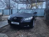 Toyota Camry 2007 года за 5 600 000 тг. в Атырау