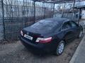 Toyota Camry 2007 года за 5 600 000 тг. в Атырау – фото 5