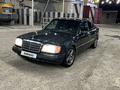 Mercedes-Benz E 280 1994 года за 2 200 000 тг. в Кызылорда – фото 11