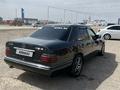 Mercedes-Benz E 280 1994 года за 2 200 000 тг. в Кызылорда – фото 5