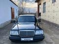 Mercedes-Benz E 280 1994 года за 2 200 000 тг. в Кызылорда – фото 7