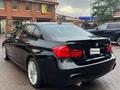 BMW 328 2012 года за 5 500 000 тг. в Алматы – фото 4