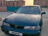 Nissan Almera 1999 года за 1 600 000 тг. в Кызылорда