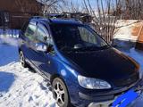 Toyota Spacio 1997 года за 2 700 000 тг. в Риддер – фото 2