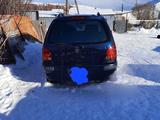 Toyota Spacio 1997 года за 2 700 000 тг. в Риддер – фото 4