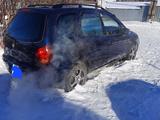 Toyota Spacio 1997 года за 2 700 000 тг. в Риддер – фото 3