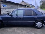 Mercedes-Benz E 230 1990 года за 1 350 000 тг. в Шымкент – фото 3