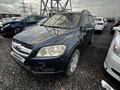 Chevrolet Captiva 2008 года за 3 168 000 тг. в Алматы – фото 3