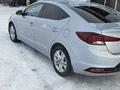 Hyundai Elantra 2020 годаүшін8 700 000 тг. в Астана – фото 5