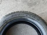 3 Шины Triangle 215/55R16 за 50 000 тг. в Караганда