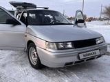 ВАЗ (Lada) 2111 2007 года за 1 400 000 тг. в Караганда