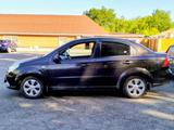 Ravon Nexia R3 2020 года за 3 750 000 тг. в Усть-Каменогорск – фото 3