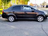 Ravon Nexia R3 2020 года за 3 750 000 тг. в Усть-Каменогорск – фото 5