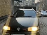 Volkswagen Passat 1994 года за 2 500 000 тг. в Шымкент