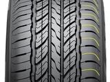 TOYO 235/55 R18 104V OPEN COUNTRY U/Tүшін56 200 тг. в Алматы