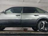 Volkswagen Passat 1992 года за 650 000 тг. в Костанай – фото 5