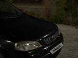 Opel Astra 2001 годаүшін2 600 000 тг. в Актау – фото 3