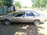 Mercedes-Benz 190 1988 годаүшін650 000 тг. в Аксу – фото 2