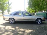 Mercedes-Benz 190 1988 годаүшін650 000 тг. в Аксу – фото 3