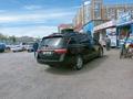 Honda Odyssey 2012 года за 8 300 000 тг. в Астана – фото 6