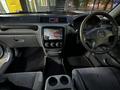Honda CR-V 1997 годаүшін2 700 000 тг. в Алматы – фото 4