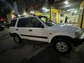 Honda CR-V 1997 годаүшін2 700 000 тг. в Алматы – фото 2