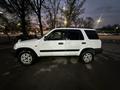 Honda CR-V 1997 годаүшін2 700 000 тг. в Алматы