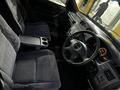 Honda CR-V 1997 годаүшін2 700 000 тг. в Алматы – фото 5