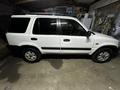 Honda CR-V 1997 годаүшін2 700 000 тг. в Алматы – фото 8