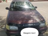 Toyota Carina E 1996 годаүшін2 000 000 тг. в Конаев (Капшагай)