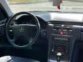 Mercedes-Benz E 320 2000 годаүшін5 300 000 тг. в Шымкент – фото 5