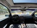Mercedes-Benz E 320 2000 годаүшін5 300 000 тг. в Шымкент – фото 6