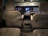 Toyota Sienna 2016 годаүшін13 550 000 тг. в Актау – фото 3