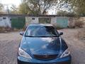 Toyota Camry 2003 года за 5 800 000 тг. в Актобе – фото 2