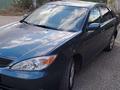 Toyota Camry 2003 года за 5 800 000 тг. в Актобе – фото 3