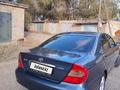 Toyota Camry 2003 года за 5 800 000 тг. в Актобе – фото 4