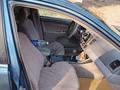 Toyota Camry 2003 года за 5 800 000 тг. в Актобе – фото 5